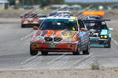 media/Sep-28-2025-24 Hours of Lemons (Sun) [[5dfe0e5f6e]]/11am (Cotton Corners)/